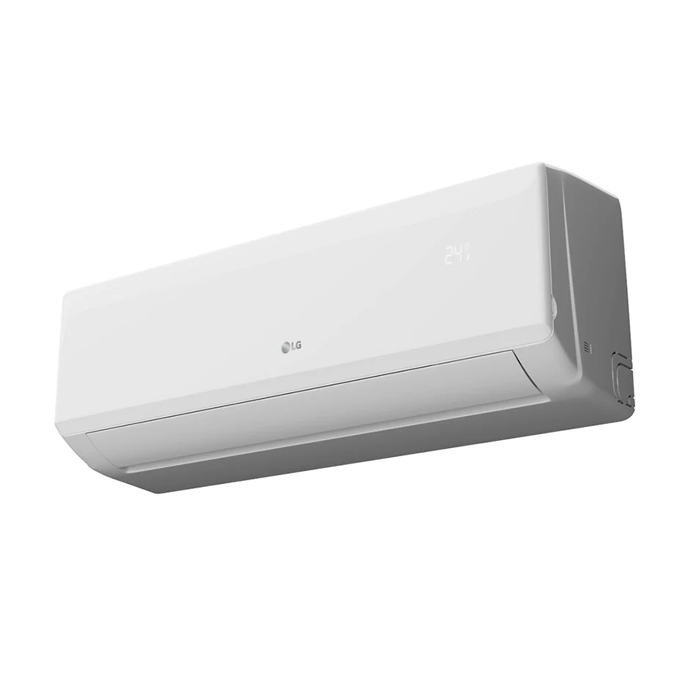 LG AC Standard Wall Mounted Split 1 PK - H09TN4